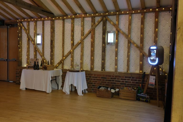 2d5e941b f83f 41b9 a23b c19887ece28a 768x512