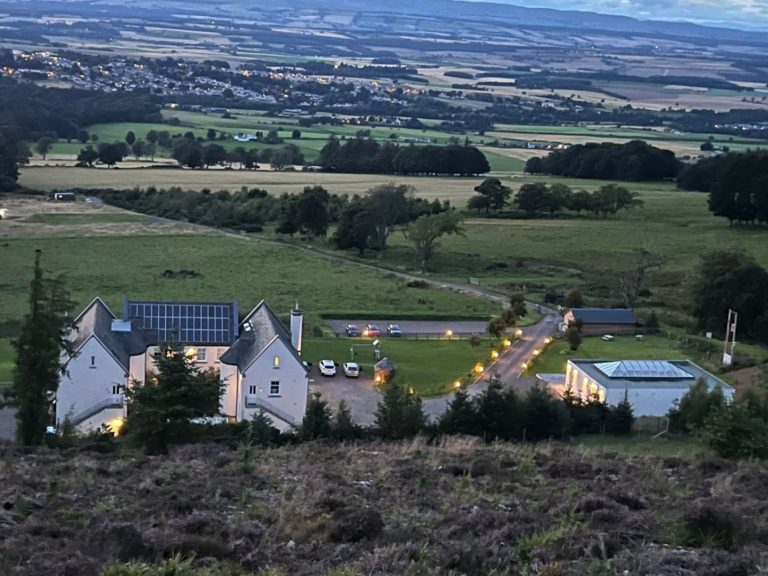 2d626b85 d204 4894 9e4b 51cc502d382b 768x576