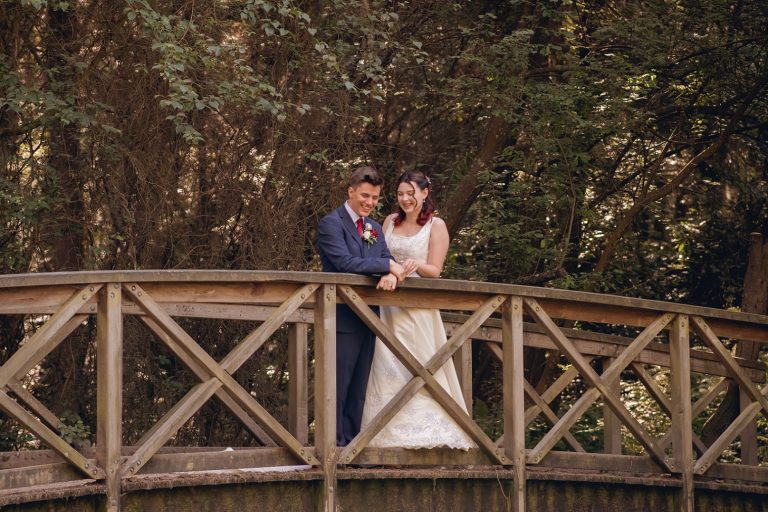 2d63a17a fbd1 418f 9f70 e913fa03cd6b 768x512