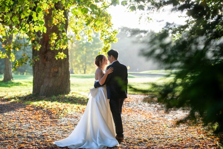 2d769b94 a752 4177 a519 fd03b090d3bb 768x512