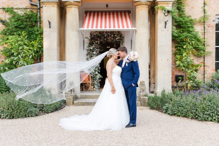 2d796dfc c30e 48c8 b031 35fcd9fbdc2a 768x513