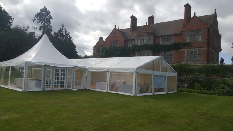 2d7b6d1a 2d4d 449f ab62 f8b592e0fda6 768x432