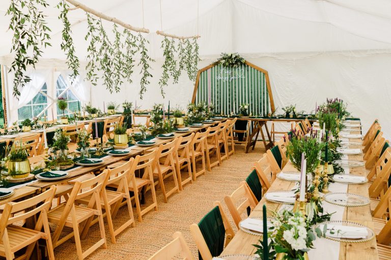 2d7bb7fb cb89 4433 8605 39b959711941 768x512