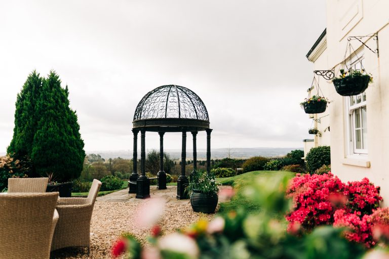 2d8d8d22 dd21 4762 8193 8bd40cc65ebc 768x512