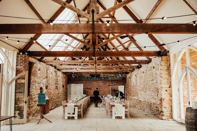 2d9480bb e454 48d3 ab6b 16404ef54746 768x511