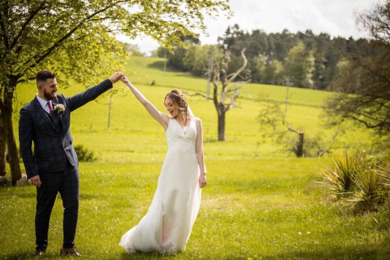 2d9b4276 b552 4d81 8aa2 03e617a94608 768x512