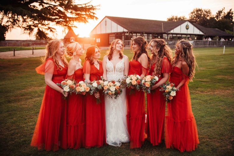 2d9c311c 2127 4556 a6eb 400bb759b811 768x512