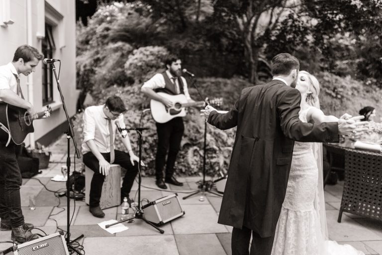 2dc706bd 8ddc 4c62 9612 eae823af6cd2 768x512