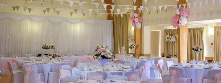 2dcaf859 fc0f 4e53 9a1d 180accd85905 768x288