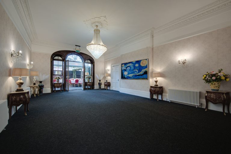 2dd1d558 3d20 4689 a070 bbc982c57099 768x512