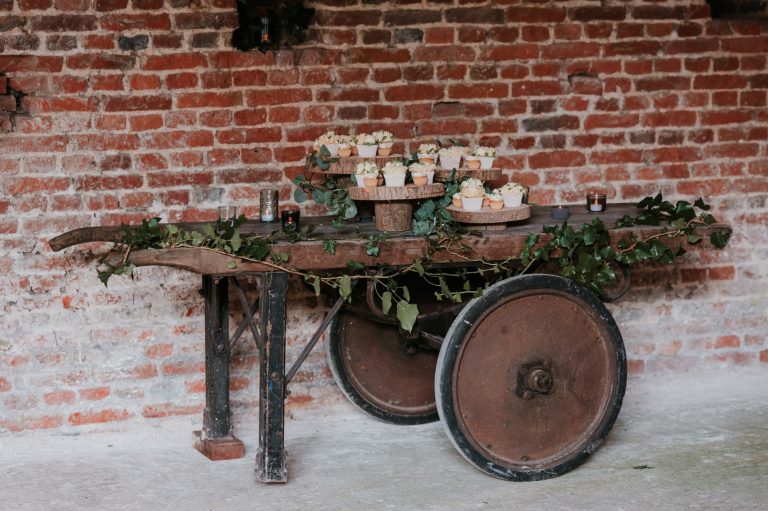 2dd5369b 8af2 421b a41e 290756512dfb 768x511