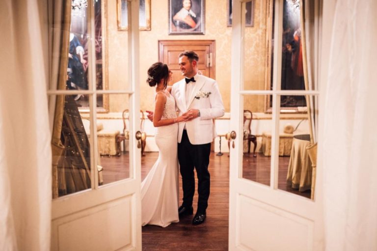 2ddbf3cf 16ad 4842 b8c1 b3a5a60b3050 768x511