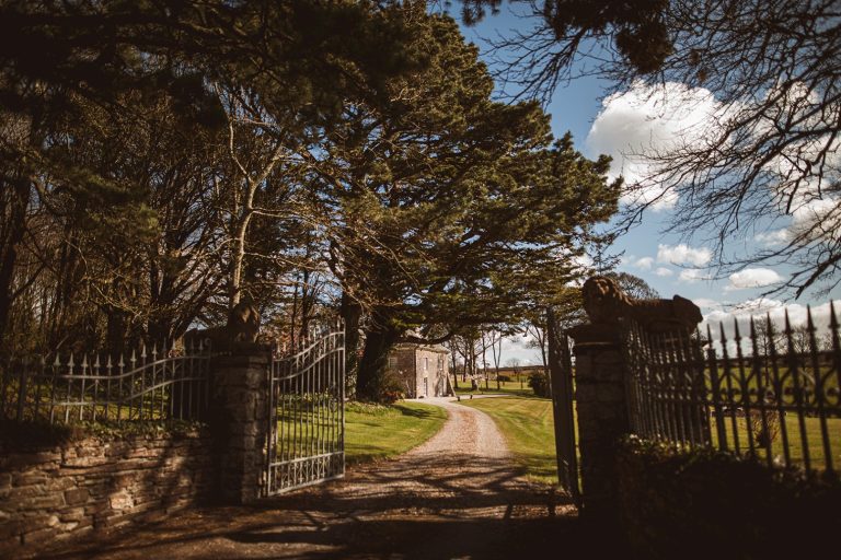 2de58e11 5d07 4ebe 96a4 3e2d568d75ab 768x512