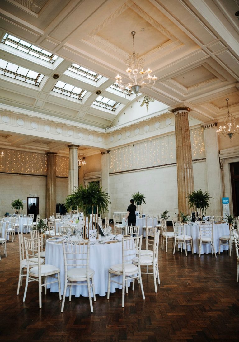 2dfb1203 8e37 4202 bafb 2cbaea99ed42 768x1098