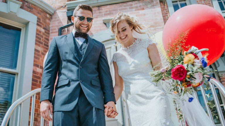 2dfefbc0 1ab1 464d 9b26 e96795e25913 768x432