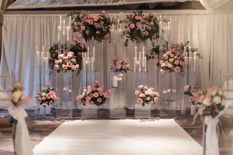 2e02f448 a09e 493e a15e 4ec784b52d86 768x512