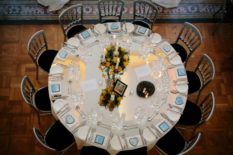 2e03aa47 4dba 4df1 ad5b 266069e364f5 768x512