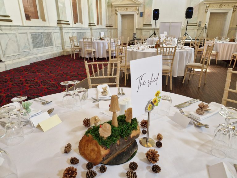 2e0470bd 7ce2 4708 a011 64604f5cfbc9 768x576