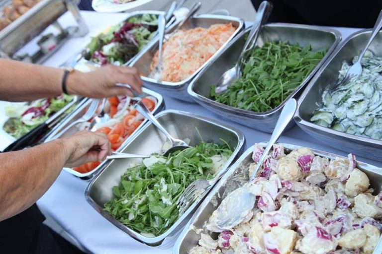 2e04c98d 66d3 4cd0 8e4f 36951caf7ab1 12003299 1032997253397185 8444259951441155827 n 768x512