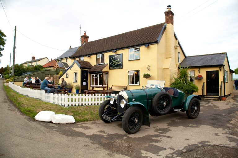 2e06db15 c204 428d 8bf4 5f03f0ce557a scaled 768x512