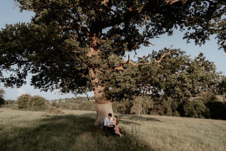 2e0da2e3 90b7 48a2 9e0b f6d663f10a7d 768x512