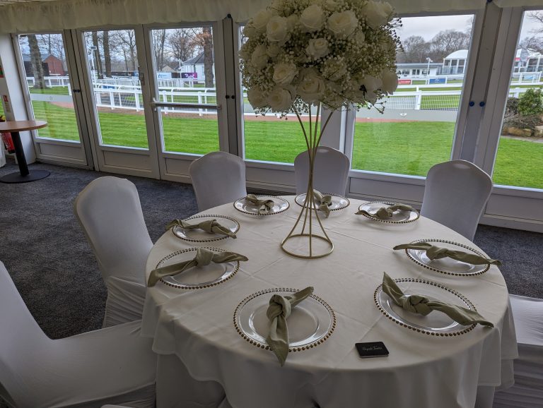 2e11a38f 117e 4023 b4f7 418aaf29e4d8 768x578