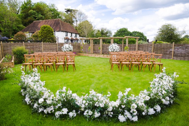 2e1efa93 14ce 4eb6 933d 317218f41609 768x512