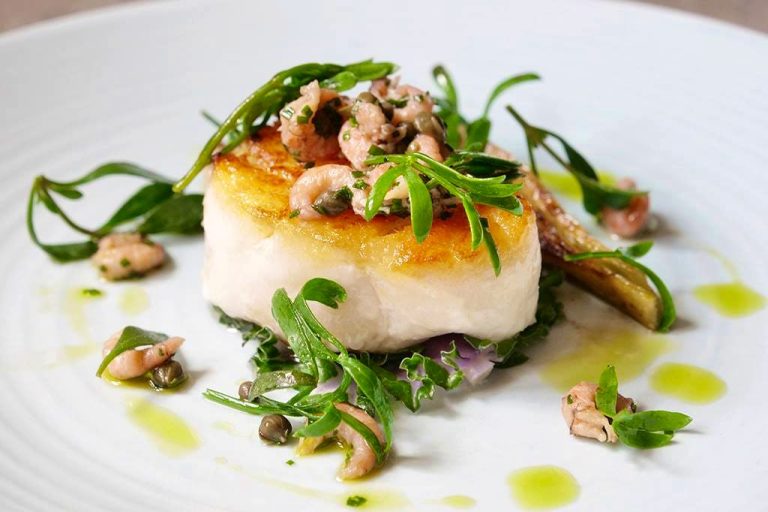 2e27fbec b522 4b2b 9e53 bb70c43429b8 768x512