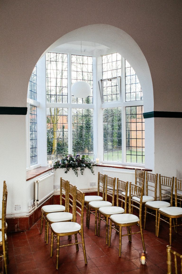 2e32727c 21c2 447f 809b 87976db0014c 768x1152