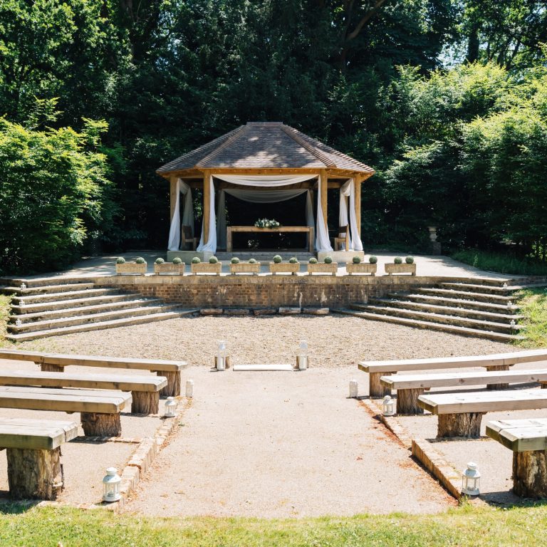 2e3fc183 4355 46c2 aa5c 7df88ca8578b 768x768