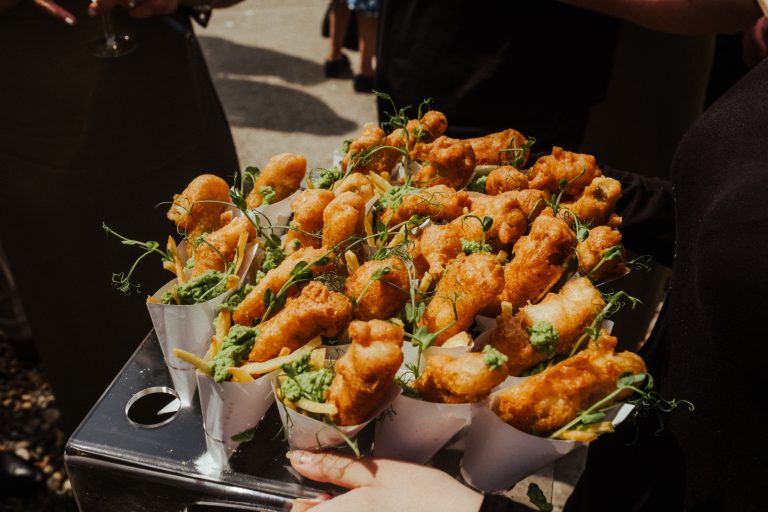 2e441279 9342 42a8 9a7a d8a35266d2be 768x512