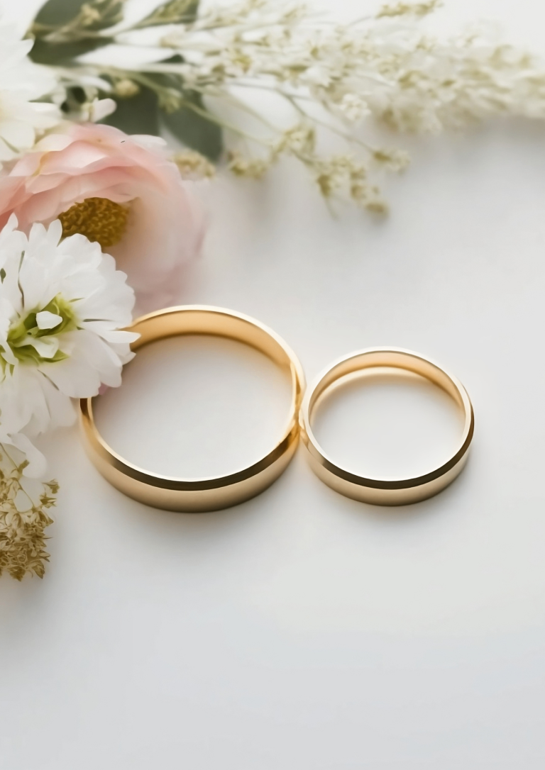 2e45a89b 2845 495c 8e26 526c756fd3c9 768x1086