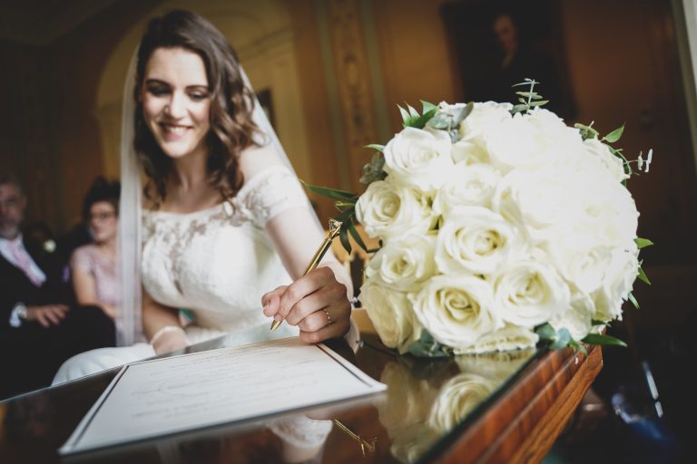 2e47b64b acd0 4e04 ae73 94c0f4b073d4 768x512
