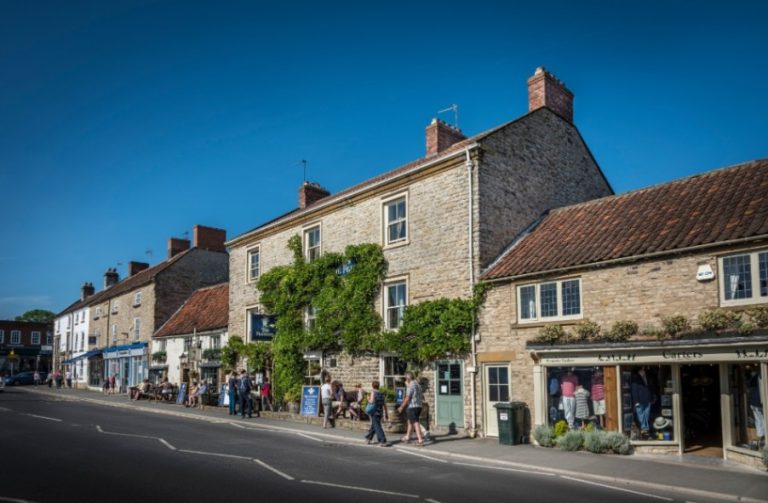 2e5dfedc 3958 48e1 a7c6 ebaa7e5142d2 1 768x503