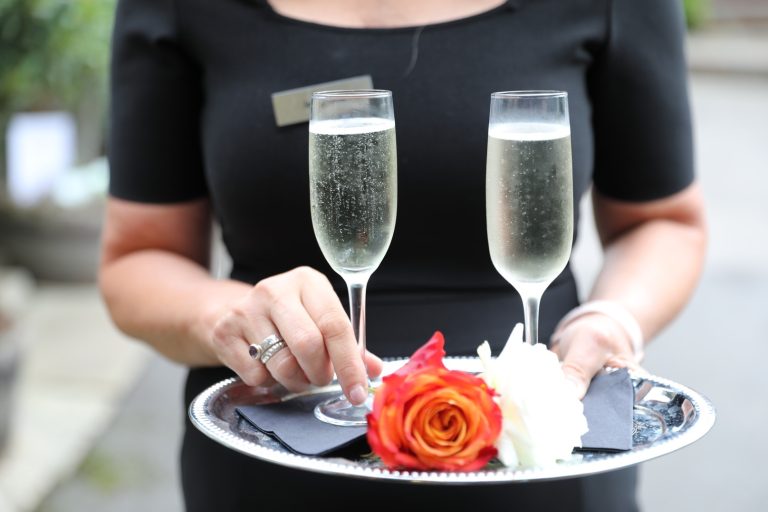 2e664267 5fab 47b0 8be5 947e59abfb9c 768x512