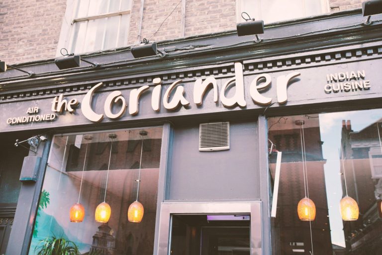 2e6a9303 scaled 16122021021942 768x512