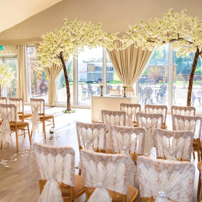 2e73dc14 c012 43bc b1a5 39b6ff9937dd 768x768