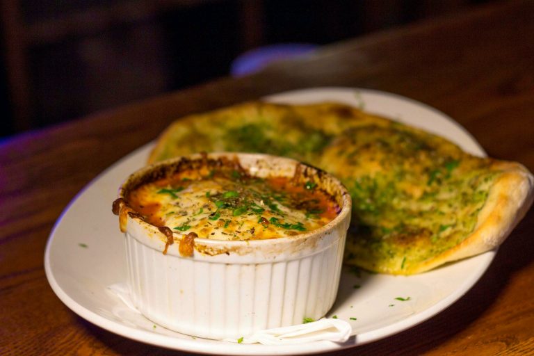 2e80fa73 88a4 4ec7 8c96 9497ceadcbf4 768x512