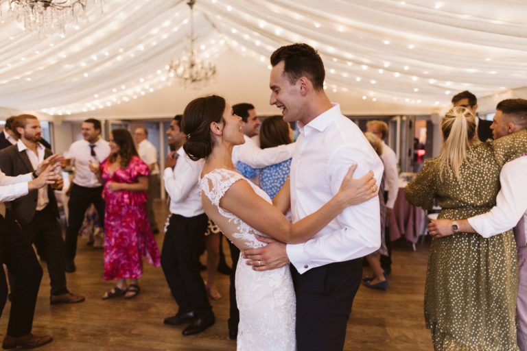 2e849bf3 340c 46db b7ae 52644c10c4fb 768x512