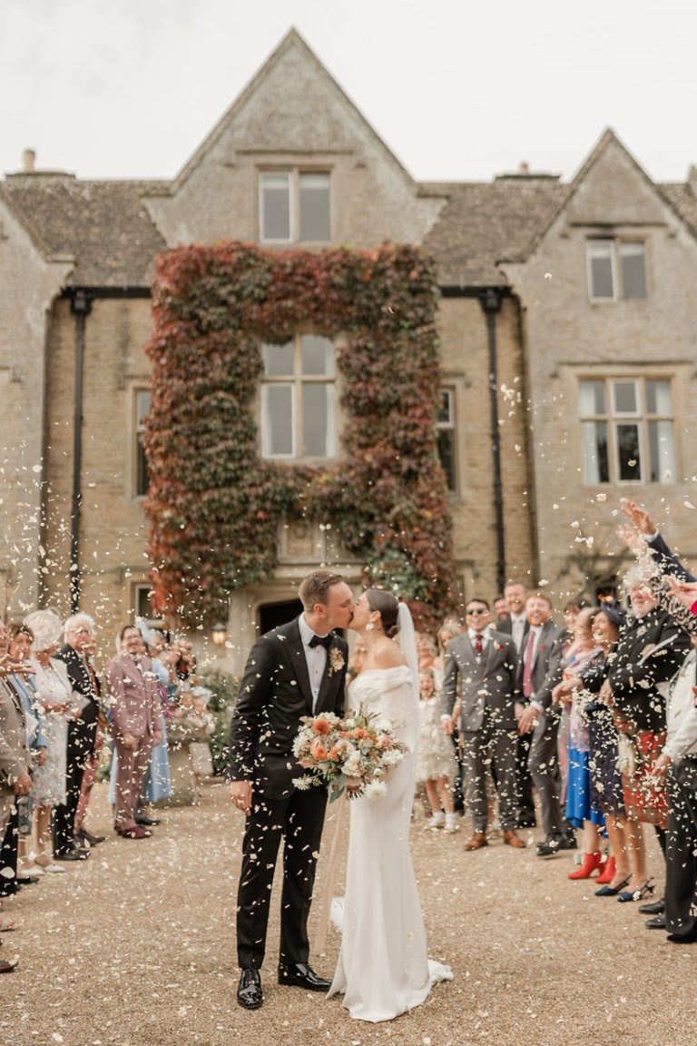 2e91c7e4 0482 48e5 825c 196b035d95c0 768x1152