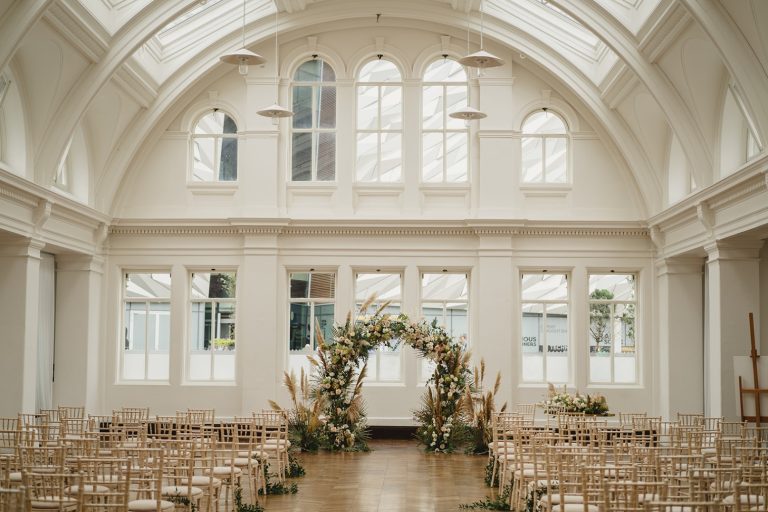 2e924ba7 3dc0 4edd bf71 517e1732b537 768x512