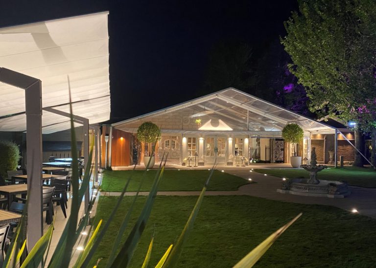 2e9b68e6 503b 4383 b26b 859c5fca991e 768x548