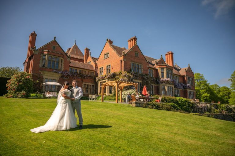 2e9de1f1 136c 4794 9bea 319ff2a5a7f0 768x511