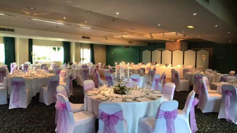 2ea9ada8 49b4 4250 b5b3 732c9a23eaf4 768x432