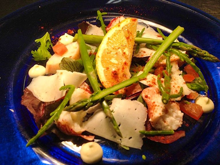 2eab5439 9b48 45d0 b0b9 293ea4e0c130 768x576