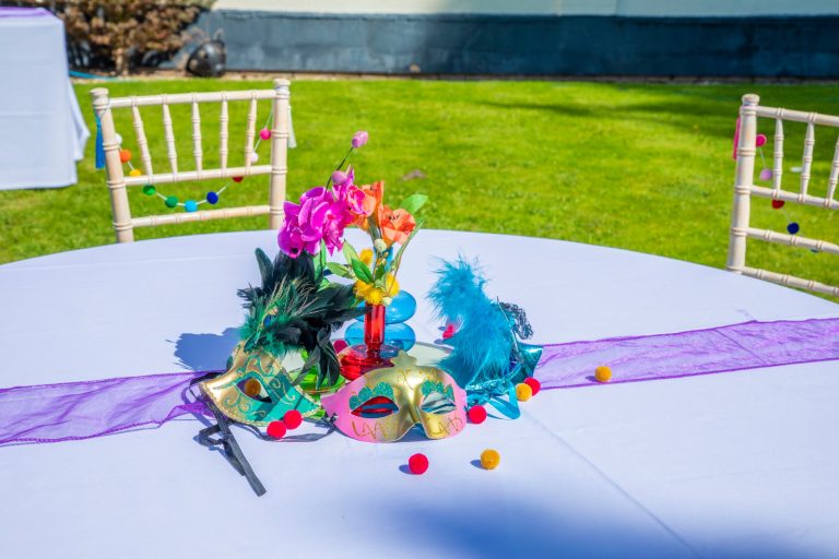 2eb3ef0e d786 4e5f a8c2 2602e76c2c4a 768x512