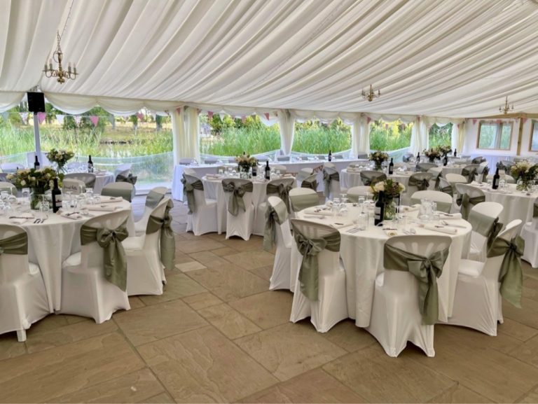 2eb7cee3 62de 4f7f ad85 8b392c2374d4 768x577