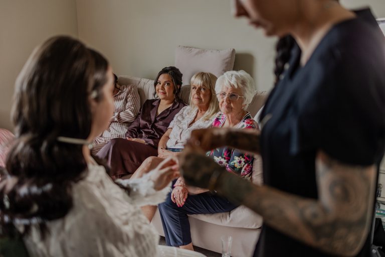 2eba1209 0aeb 401e baa5 20912082b9b1 768x512