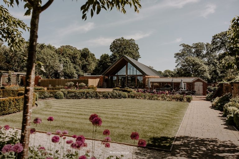 2ebae9a6 fb08 4ddf 936a ed5f15535c0a 768x511