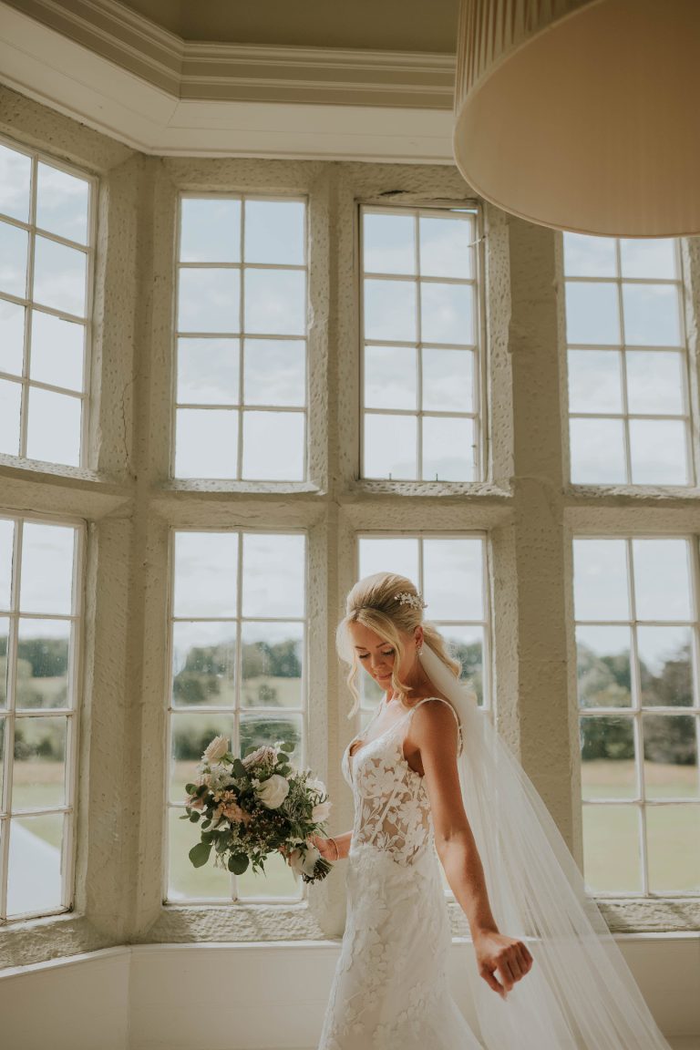 2ec27c00 adba 4500 b214 ba59267a5b94 768x1152